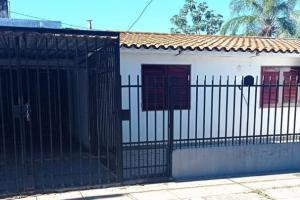 Propiedades Ventas Chaco Propiedades